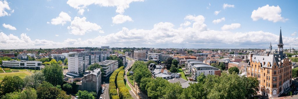 Directive efficacité énergétique - Public - Lowit