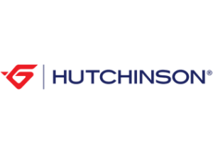 Hutchison