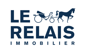 Le Relais Immobilier