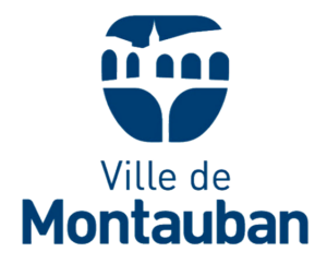 Ville de Montauban