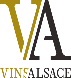 Vinsalsace