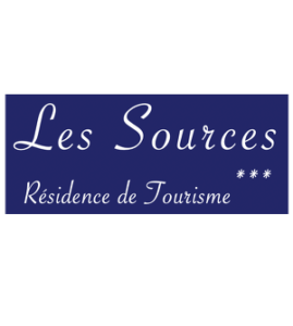 Les Sources