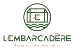 L'embarcadère