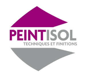 Peintisol