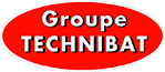 Groupe Technibat