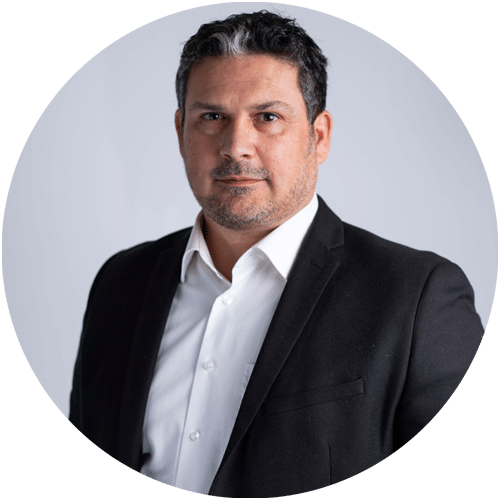 Thomas Lagier - Webinaire SDIE