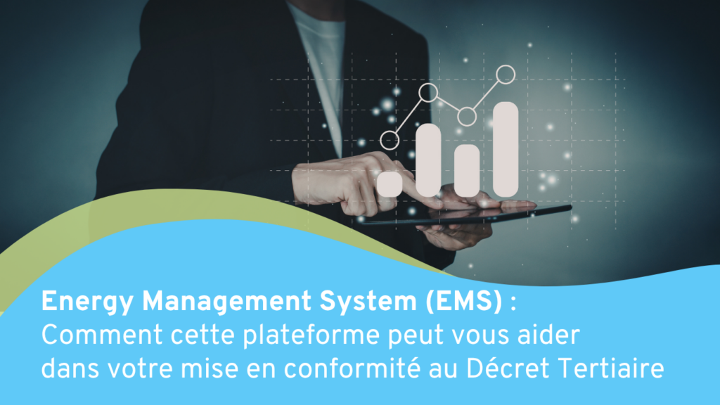 Visuel descriptif de l'article sur l'EMS