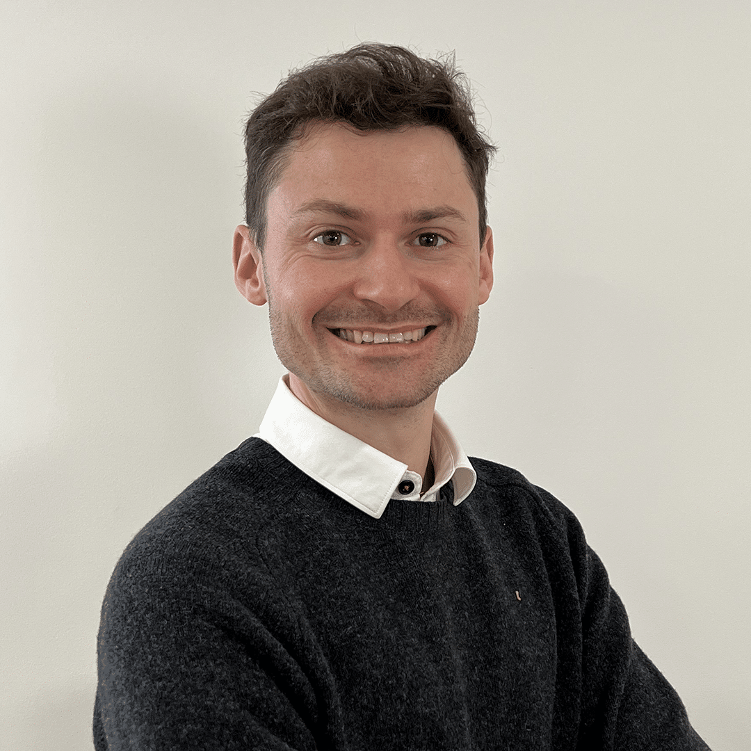 Tanguy Cadet Lowit